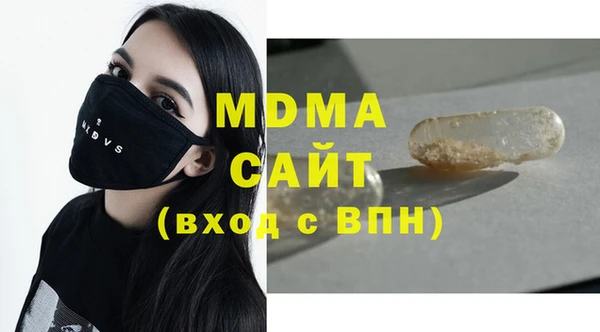 соль ск Каменка