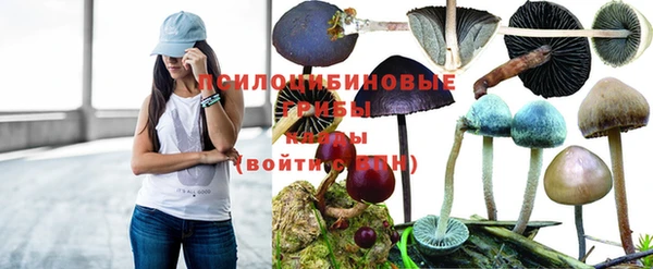 марки nbome Каменск-Шахтинский
