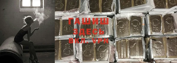 соль ск Каменка