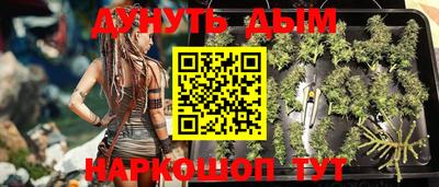 jwh Ярославль